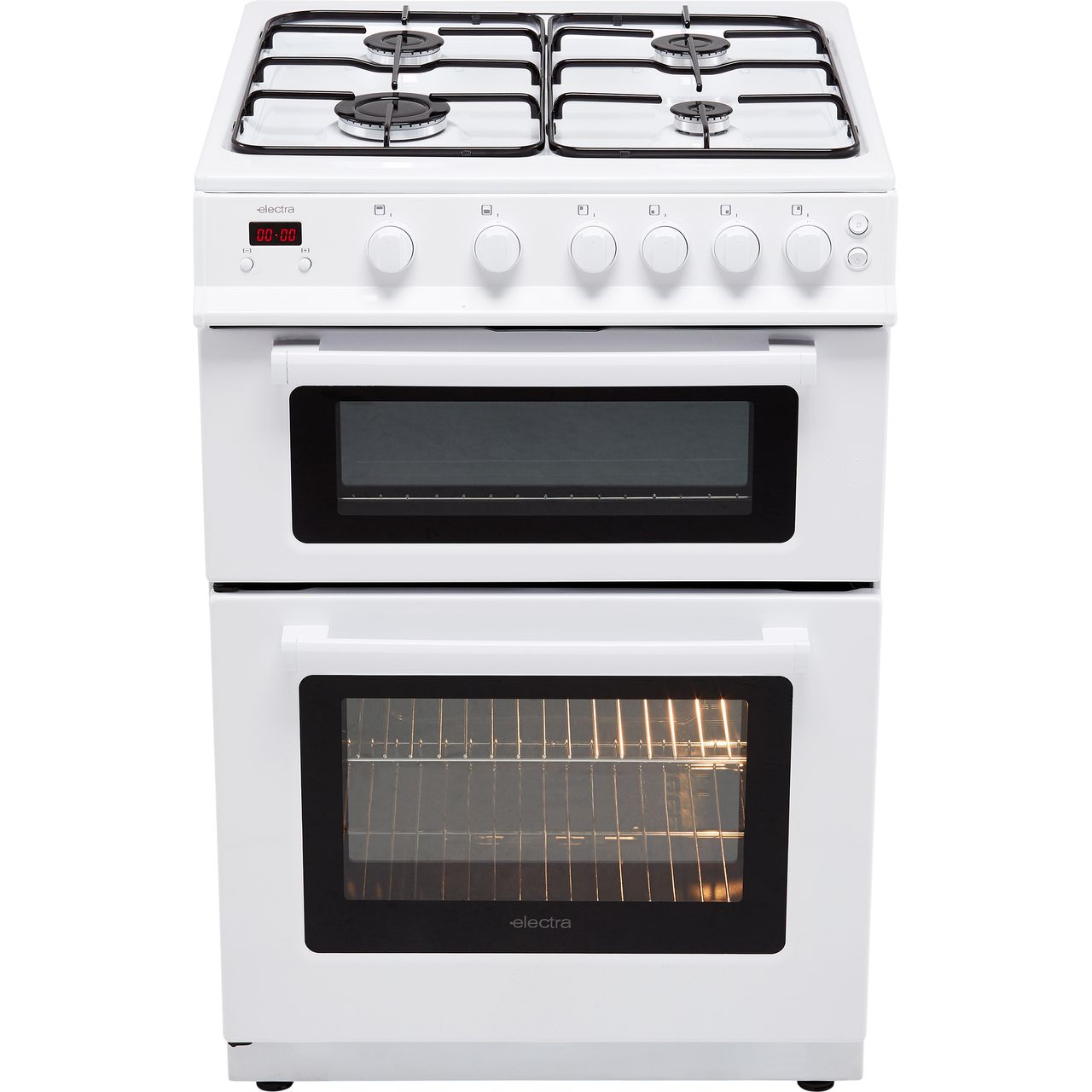 صيانة بوتاجازات بوش