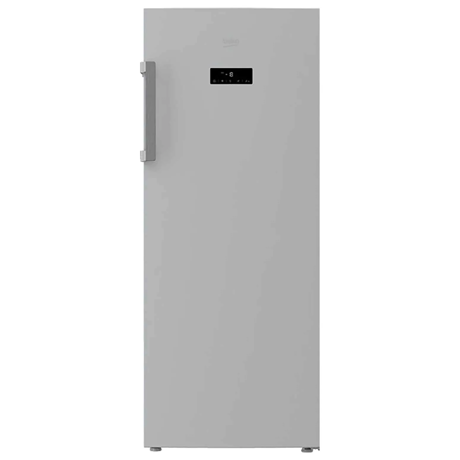 صيانه ديب فريزر بوش